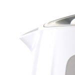 sonai-kettle-plastic-sh-2000-white-color-1100-watt-1l-6.png