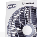 sonai-box-14˝-mar-3014-70-watt-3-speed-settings.jpg
