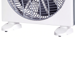 sonai-box-14˝-mar-3014-70-watt-3-speed-settings.jpg