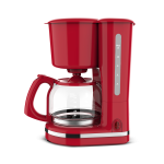 sonai-coffee-maker-flair-sh-1210-870-watt-12-cup-red.png