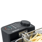 sonai-deep-fryer-stainless-sh-811-2000-watt-4l-adjustable-thermostat.jpg