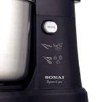 sonai-stand-mixer-dynamic-sh-m800-500-watt-3l-5-mixing-speeds-and-turbo-function.jpg