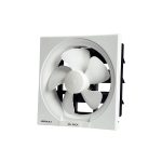 Sonai-Ventilation-Fan-MAR-25R-30-Watt-suction-only-25-cm-free-wooden-frame-2.jpg