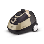 sonai-garment-steamer-steamy-ma-8800-black-1600-watt-2-7l.png