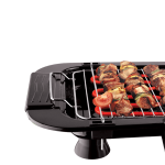 sonai-max-grill-classic-mar-200-2000-watt.jpg