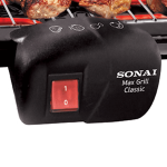 sonai-max-grill-classic-mar-200-2000-watt.jpg