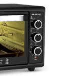 sonai-electrical-oven-ma-5515-1500-watt-50l-90-min-timer-2.png