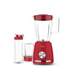 sonai-blender-flair-3-1-sh-6060-500-watt-2-speeds-red-1.jpg