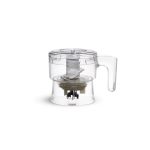 sonai-blender-rotato-3×1-mar-2500-500-watt-1-5l-3-speeds-1.jpg