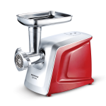 sonai-meat-grinder-grando-sh-4400-1600-watt-red-color-3-stainless-steel-discs-1.png