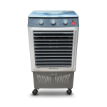 sonai-air-cooler-flow-40-90-watt-40-liters-3-speeds-mar-40ac-2.png