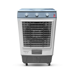 sonai-air-cooler-flow-55-170-watt-55-liters-3-speeds-mar-55ac.png