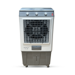 sonai-air-cooler-flow-80-170-watt-80-liters-3-speeds-mar-80ac.png