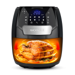 sonai-air-fryer-cook-master-sh-311-black-color-1500-watt-4l_new_2.jpg