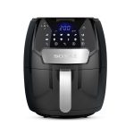 sonai-air-fryer-cook-master-sh-311-black-color-1500-watt-4l_new_2.jpg