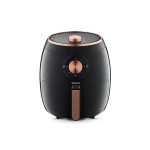 sonai-air-fryer-super-sh-411-black-color-1800-watt-5-5l.jpg