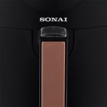 sonai-air-fryer-super-sh-411-black-color-1800-watt-5-5l.jpg