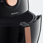 sonai-air-fryer-super-sh-411-black-color-1800-watt-5-5l.jpg