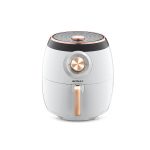 sonai-air-fryer-super-sh-411-white-color-1800-watt-5-5l.jpg