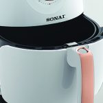 sonai-air-fryer-super-sh-411-white-color-1800-watt-5-5l.jpg