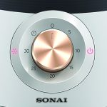 sonai-air-fryer-super-sh-411-white-color-1800-watt-5-5l.jpg