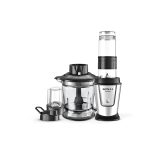 sonai-blender-active-3-1-sh-844-black700-watt570ml.png