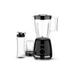 sonai-blender-flair-3-1-sh-6060-500-watt-2-speeds-black-1.jpg