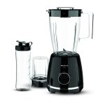 sonai-blender-flair-3-1-sh-6060-500-watt-2-speeds-black-1.jpg