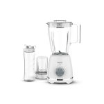 sonai-blender-flair-3-1-sh-6060-500-watt-2-speeds-white.jpg