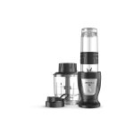 sonai-blender-go-2-1-sh-855-black300-watt570ml.png