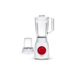 sonai-blender-rotato-2×1-mar-2510-500-watt-1-5l-3-speeds.jpg