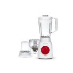 sonai-blender-rotato-3×1-mar-2500-500-watt-1-5l-3-speeds-1.jpg