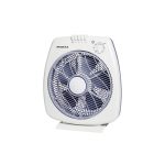 sonai-box-12˝-fan-mar-3012-40-watt-3-speeds-rotating-grill-timer-up-to-120-min.jpg