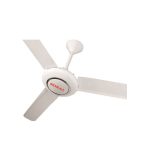 sonai-ceiling-fan-56-mar-560-75-watt-5-speed-settings-3-blades-1.jpg