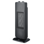 sonai-ceramic-heater-comfy-sh-9201000-2000watt2-heat-settingsover-heat-protection-black.png