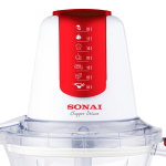 sonai-chopper-deluxe-mar-2074-450-watt-750-ml-2-removable-blades-2.png