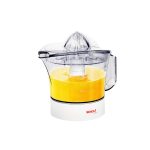 sonai-citrus-juicer-citro-mar-750-60-watt-capacity-1l-1.jpg