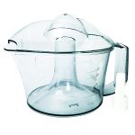 sonai-citrus-juicer-citro-mar-750-60-watt-capacity-1l-1.jpg