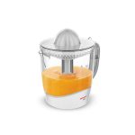 sonai-citrus-juicer-vita-sh-255-30-watt-capacity-1l.jpg