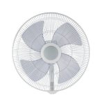 sonai-classic-stand-fan-18˝-mar-1810-60-watt-3-speed-settings.jpg