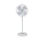 sonai-classic-stand-fan-18˝-mar-1810-60-watt-3-speed-settings.jpg