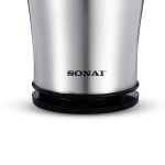 sonai-coffee-grinder-sh-c77-150-watt-100-g-capacity.jpg