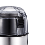 sonai-coffee-grinder-sh-c77-150-watt-100-g-capacity.jpg