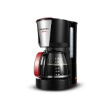 sonai-coffee-maker-buono-sh-1212-1000-watt-capacity-of-10-12-cups.jpg