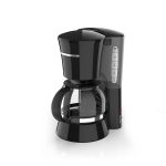 sonai-coffee-maker-como-sh-1204-700-watt-black-1.jpg