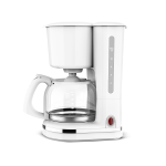sonai-coffee-maker-flair-sh-1210-870-watt.png