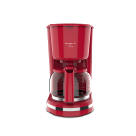 sonai-coffee-maker-flair-sh-1210-870-watt-12-cup-red.png