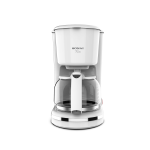 sonai-coffee-maker-flair-sh-1210-870-watt.png