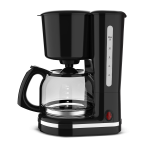 sonai-coffee-maker-flair-sh-1210-870-watt-capacity-of-12cupblack.png