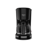 sonai-coffee-maker-flair-sh-1210-870-watt-capacity-of-12cupblack.png